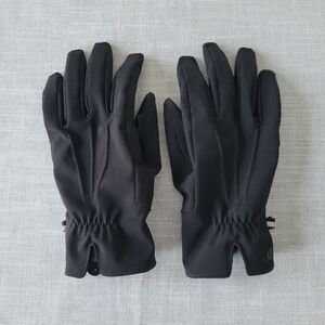 Mens Lululemon City Keeper Gloves